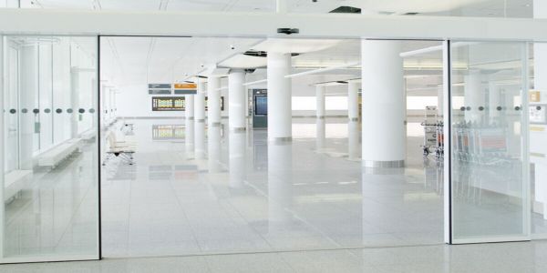 banner cua tu dong minhan