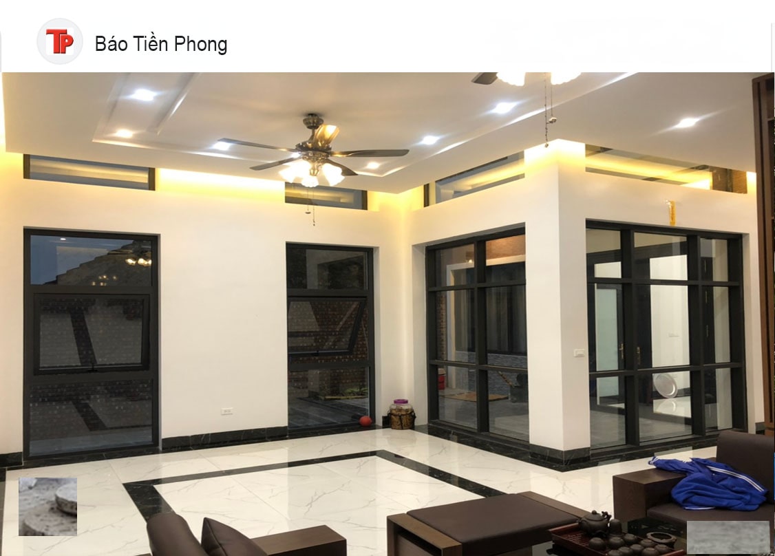 bao tien phong min 1