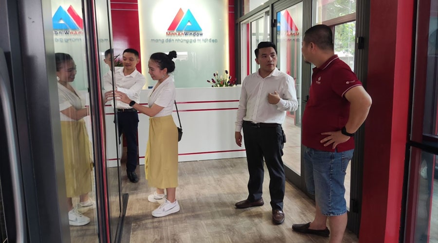 bao tuyen quang min 1