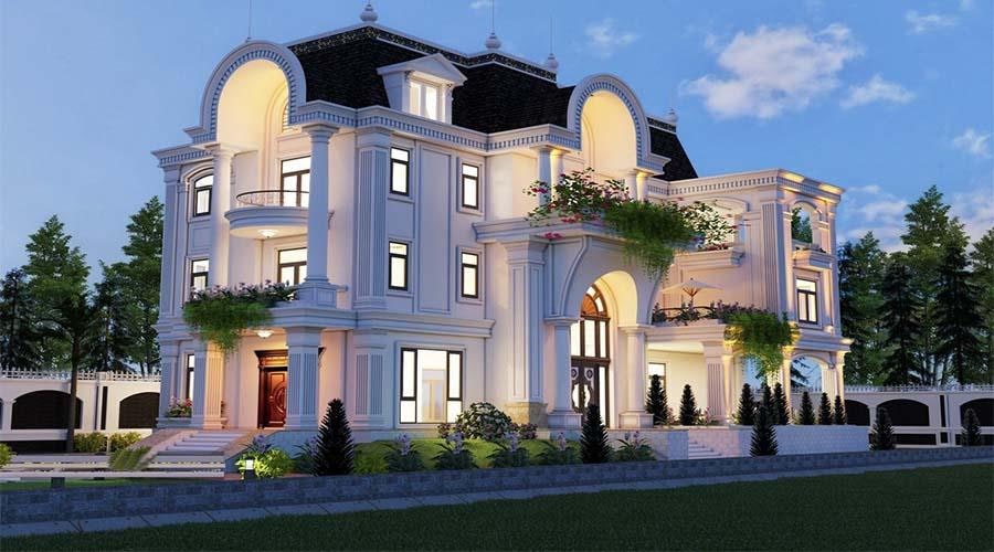 diendandoanhnghiep min