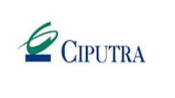 logo ciputra