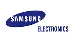 logo samsung