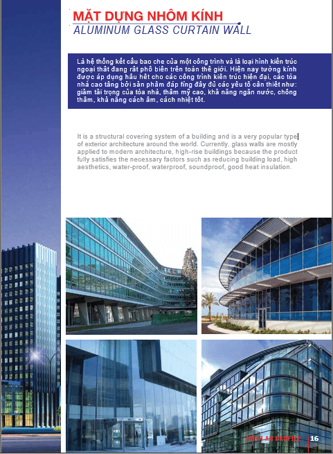 mat dung nhom kinh min