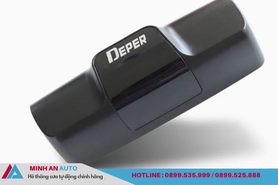 Cảm biến mắt thần cửa tự động DEPER